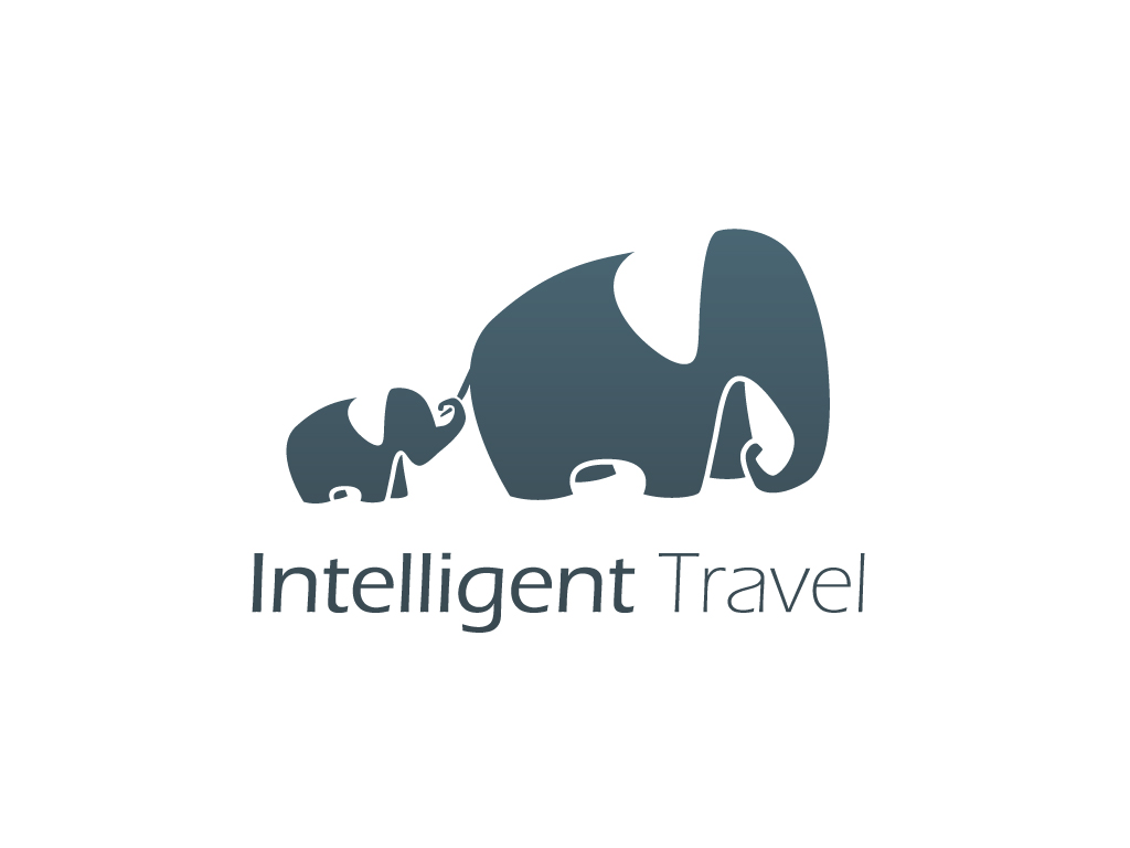 Intelligent Travel